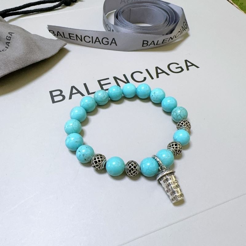 Balenciaga Bracelets